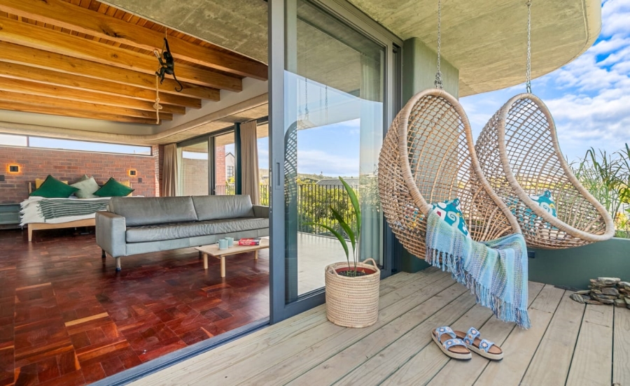 To Let 2 Bedroom Property for Rent in Whale Rock Verde Western Cape